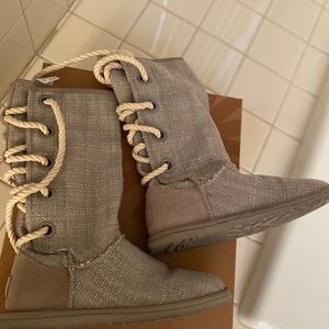 UGG Boots👛👛Cyber Monday